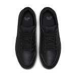 nike-air-force DH7505-001