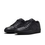 nike-air-force DH7505-001