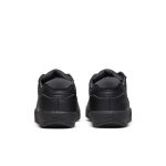 nike-air-force DH7505-001