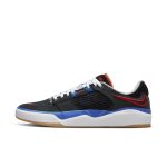 nike-sneaker DM0752-002