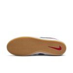 nike-sneaker DM0752-002