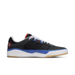nike-sneaker DM0752-002