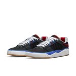 nike-sneaker DM0752-002