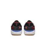 nike-sneaker DM0752-002