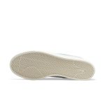 nike-sb DM8553-300