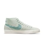 nike-sb DM8553-300