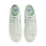 nike-sb DM8553-300