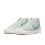 nike-sb DM8553-300