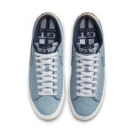 nike-zoom DM8890-100
