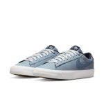 nike-zoom DM8890-100