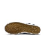 nike-zoom DM8890-400
