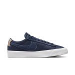 nike-zoom DM8890-400