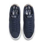 nike-zoom DM8890-400