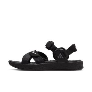 ACG Air Deschutz+ Schwarz (DO8951-001)