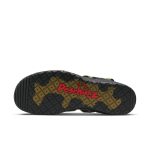 nike-acg DO8951-300