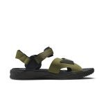 nike-acg DO8951-300