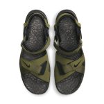 nike-acg DO8951-300