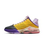 nike-lebron-19 DO9829-500