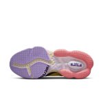 nike-lebron-19 DO9829-500