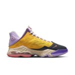 nike-lebron-19 DO9829-500