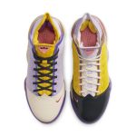 nike-lebron-19 DO9829-500