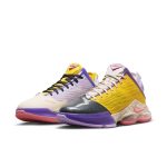 nike-lebron-19 DO9829-500