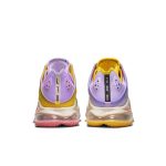 nike-lebron-19 DO9829-500