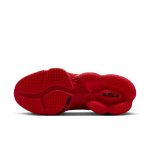 nike-lebron-19 DO9829-600