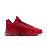 nike-lebron-19 DO9829-600