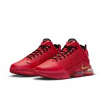 nike-lebron-19 DO9829-600