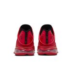 nike-lebron-19 DO9829-600