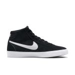 nike-sb DR0126-001