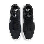 nike-sb DR0126-001