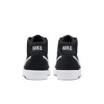 nike-sb DR0126-001