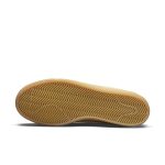 nike-sb DR0126-700
