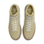 nike-sb DR0126-700