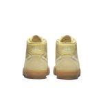 nike-sb DR0126-700