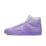 nike-zoom DR9087-555