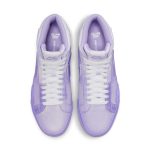 nike-zoom DR9087-555