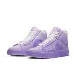 nike-zoom DR9087-555