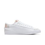 nike-blazer DX2648-100