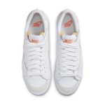 nike-blazer DX2648-100