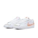 nike-blazer DX2648-100