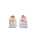 nike-blazer DX2648-100