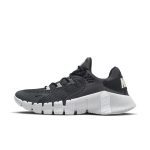 nike-free DZ6326-001