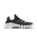 nike-free DZ6326-001