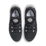 nike-free DZ6326-001