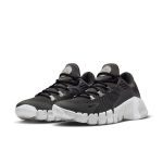 nike-free DZ6326-001