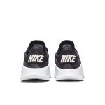 nike-free DZ6326-001