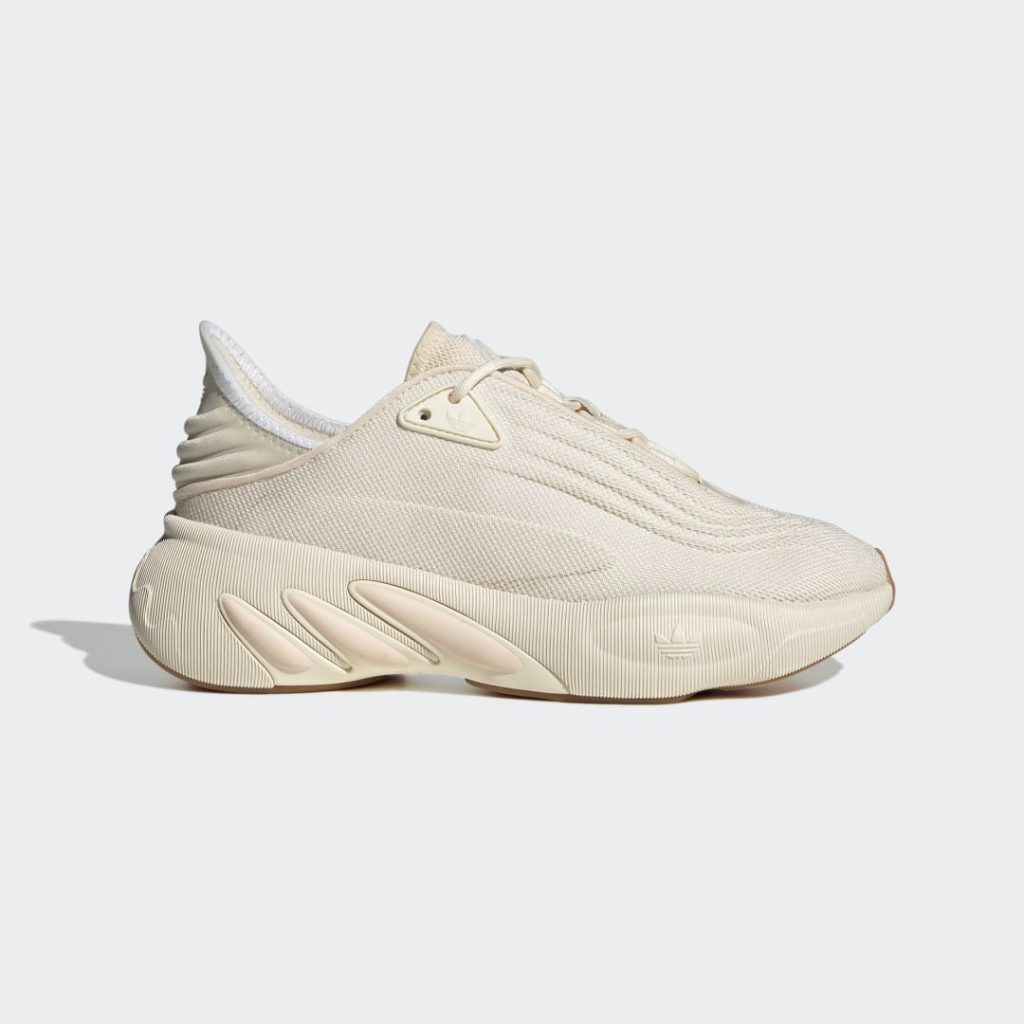 adidas-adifom HP6489